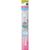 FUKUBA Dental Kiss Toothbrush Compact Refill H32
