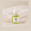Beauty of Joseon Calming Serum : Green tea + Panthenol