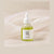 Beauty of Joseon Calming Serum : Green tea + Panthenol
