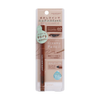 NEWBORN CREAMY EYE PENCIL EX02 TERRACOTTA BROWN