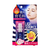 Avance Lash Serum EX 7mlEyelash Growth Enhancer