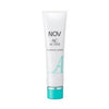 NOV AC Active Moisture Cream 30g