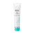 NOV AC Active Moisture Cream 30g