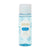 Mandom Bifesta Eye Makeup Remover 145ml