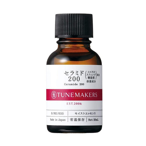 TUNEMAKERS Ceramide 200 Essence 20ml