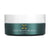 JAYJUN Green Tea Eye Gel Patch