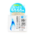 ROHTO HadaLabo Gokujun Hyaluronic Acid Cream 50g