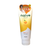 Kracie Naive Yuzu Ceramide Face Wash 130g