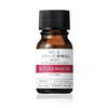 TUNEMAKERS VC-3 Vitamin C Derivative Essence