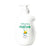 KRACIE Naive Body Soap Refresh Pump