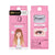 KOJI Dolly Wink Easy Lash No.9Gorgeous & Spellbinding