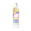 White Conc Whitening Body Lotion Spray