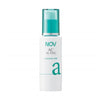 NOV AC Active Moisture Milk 50ml