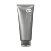8 THE THALASSO Smooth Coat & Rich Serum 200g