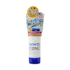White Conc Watery Cream 90g