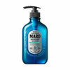 MARO Deo Scalp Shampoo COOL 400ml