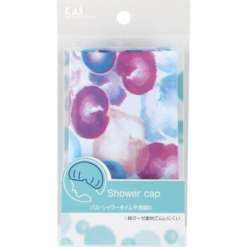 Kai STANDARD SELECTION Shower Cap