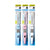 FUKUBA Dental Kiss Toothbrush Slim Soft H23