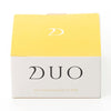 DUO The Cleansing Balm Clear 90g