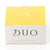 DUO The Cleansing Balm Clear 90g