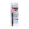 NEWBONE CREAMY EYE PENCIL EX01 DARK BROWN