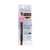 NEWBONE CREAMY EYE PENCIL EX01 DARK BROWN