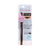 NEWBONE CREAMY EYE PENCIL EX01 DARK BROWN