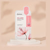MEDIHEAL Collagen Essential Mask*10