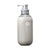 8 THE THALASSO Repair & Smooth Treatment 475ml