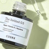 COSRX The Retinol 0.5