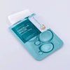 MEDIHEAL Centella Niacin Ampoule Mask*10