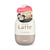 Kracie Ma & Me Latte Shampoo 490 ml