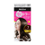 Kao Blaune Bubble Hair Dye for Gray Hair 7 Black Dark Brown