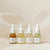Beauty of Joseon Hanbang Serum Discovery Kit