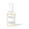 mixsoon Calming Boost Mist 50ml