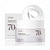 ANUA Heartleaf 70 Intense Calming Cream
