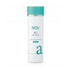 NOV AC Active Face Lotion Moist 135ml