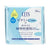 LITS White Stem Perfect Mask (30 sheets)