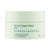 Bb Laboratories Moist Cream Mask Pro. 175g