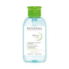 BIODERMA Sebium H2O Purifying Cleansing Micellar Water