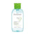 BIODERMA Sebium H2O Purifying Cleansing Micellar Water