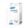 Hanamisui Inclear Feminine Cleansing Gel 10 pcs