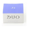 DUO The Cleansing Balm White 90g