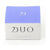 DUO The Cleansing Balm White 90g