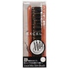 VESS Excel Mixed Slim Brush (EXC-630)