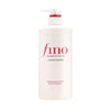 SHISEIDO Fino Premium Touch Conditioner