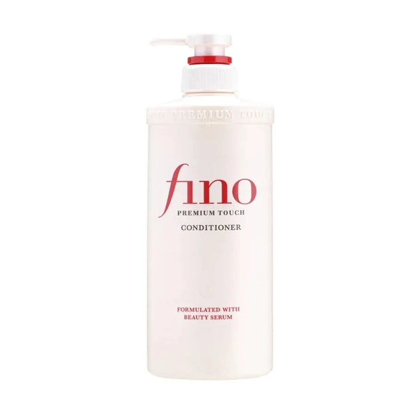 SHISEIDO Fino Premium Touch Conditioner
