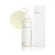 ANUA Heartleaf Pore Control Cleansing Oil