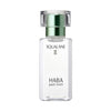 HABA Squalane Oil II 60ml