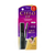 Hoyu Cielo Hair Mascara Dark Brown